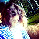 Лера ^.^