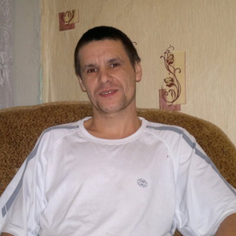 Анатоли Попов