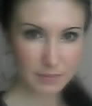 Ирина Гарафеева