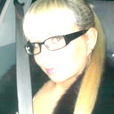 Екатерина Блинкова