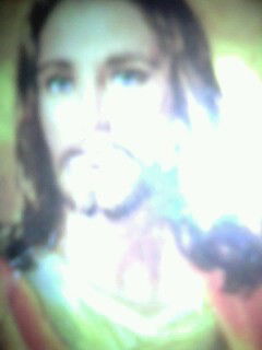 Вячеслав Первак