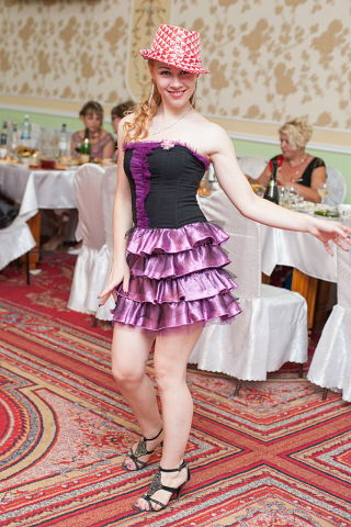 Кафедра Скс Гвардий Ольга