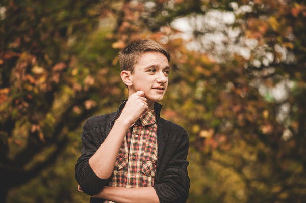 Влад Зазуляк