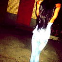Veronika Vital'evna