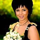 Ольга Радзинец