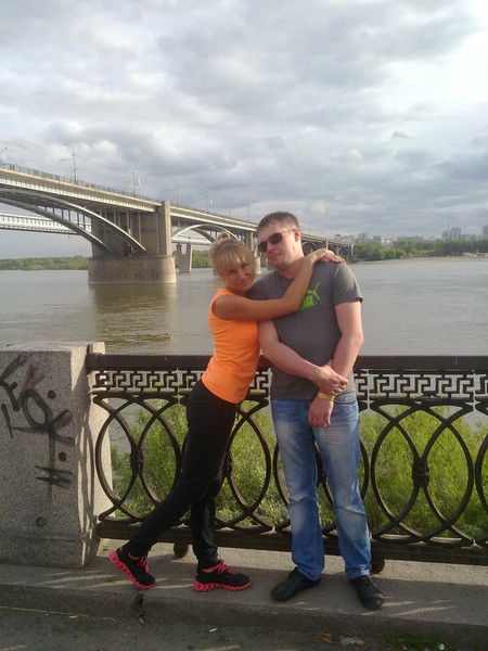 Денис Бастрыкин