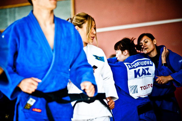 Жанат Нуртазина