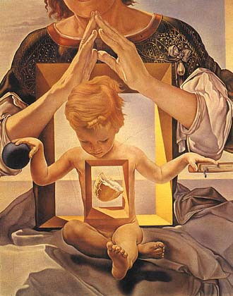 Френкель Шпокель