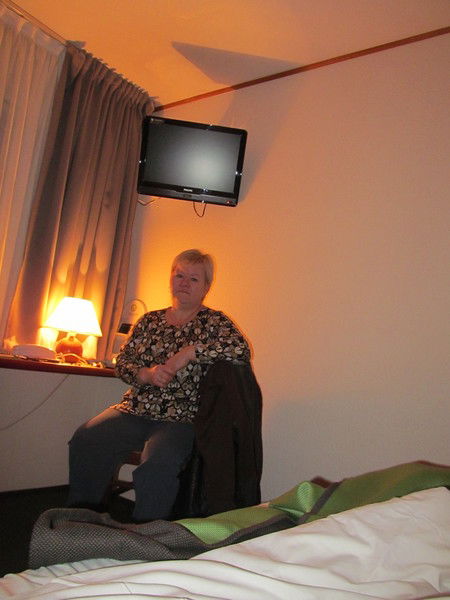 Неля Ширкеева