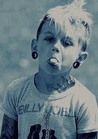 Айдос Аканов