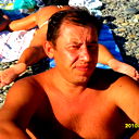 Андрей Гончаренко