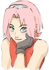 Светлана Саломаха