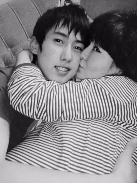 Бакалек Жаным