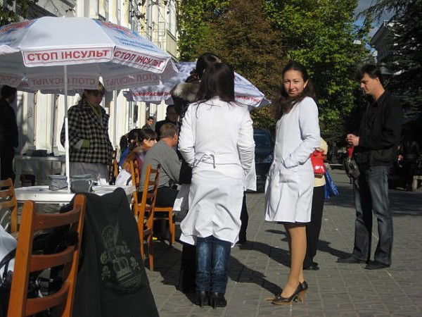 Ремзие Алиева(Артмамбетова)