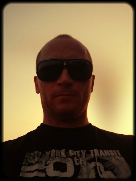 Павел Сиваков