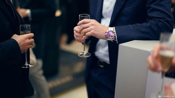 Гу Дгаск И Л По Юко