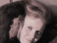 Маришка Устиновская