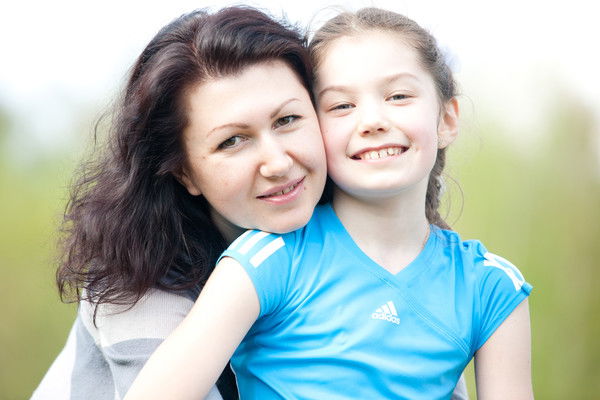 Елена Симакова