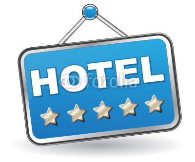 Гостиница «Ярослав»