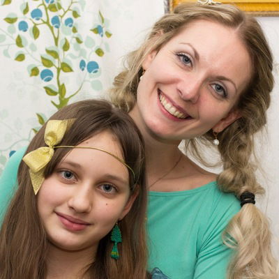 София Бравкова