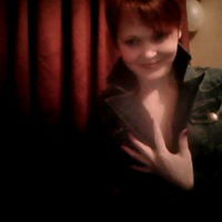 Просто Мария