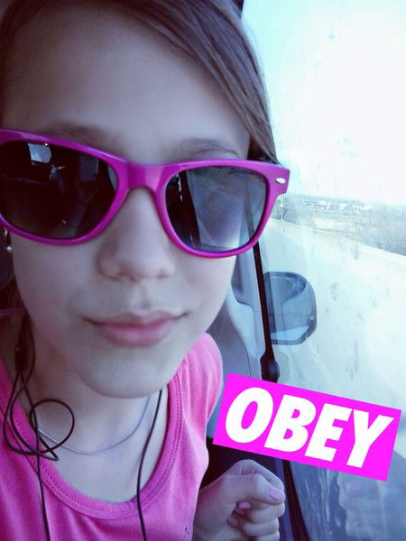 Екатерина Москвина