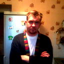 Юрий Малыхин