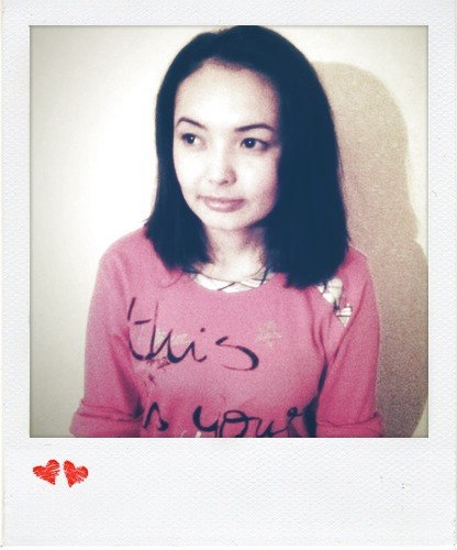 Жанар Кузембаева