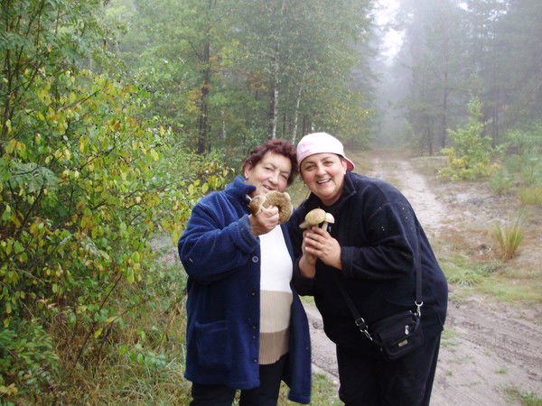 Ольга Рубцова