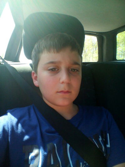 Артур Витебский