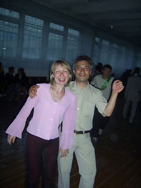 Лилия Путря