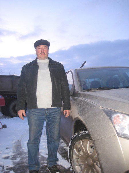 Файзелкавый Ушияров