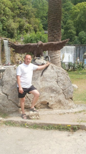 Василий Эамараев