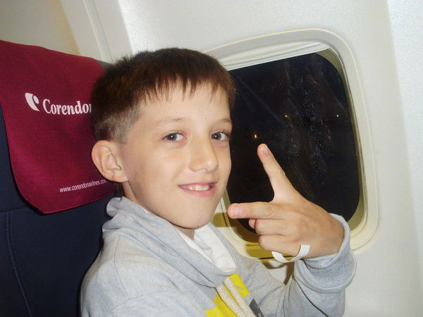 Дамир *best* Стоян