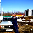 Станислав Волосович