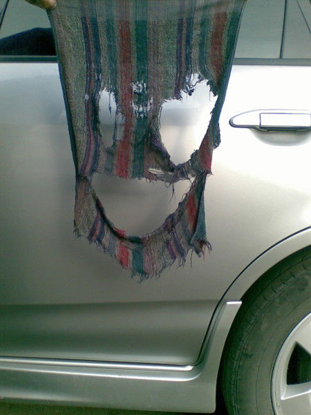 Андрей Серединский