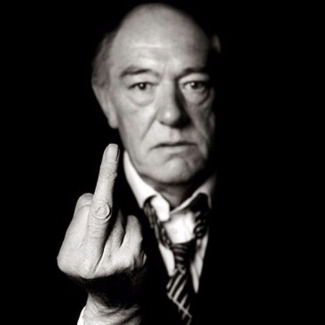 Дмитрий Коротков