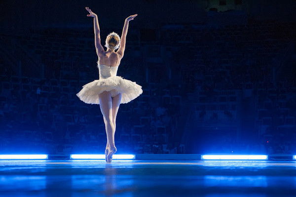 Ира Малютина