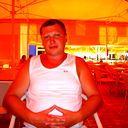 Алексей Мезенцев
