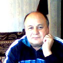 Wajera Efremof
