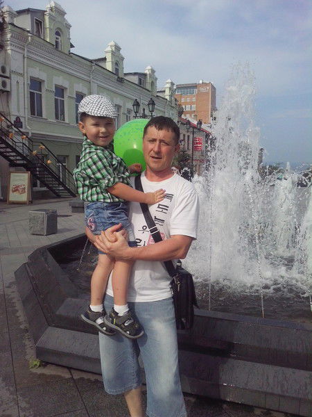 Леонид Николаевич Мирошниченко