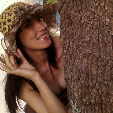 Александра Сафина