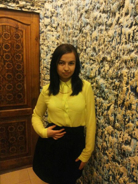 Таншолпан Бейсембина