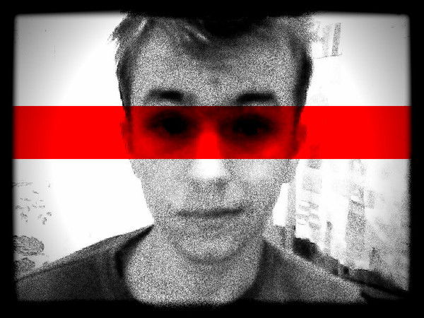 Дмитрий Чижик