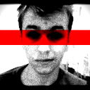 Дмитрий Чижик