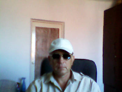 Юрий Алтухов