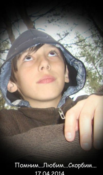 Маргарита Мальцева