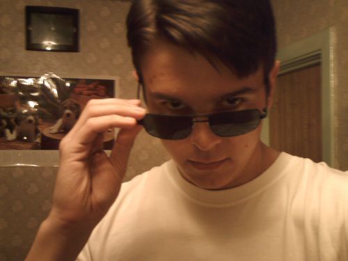 Юрий Нечеснов