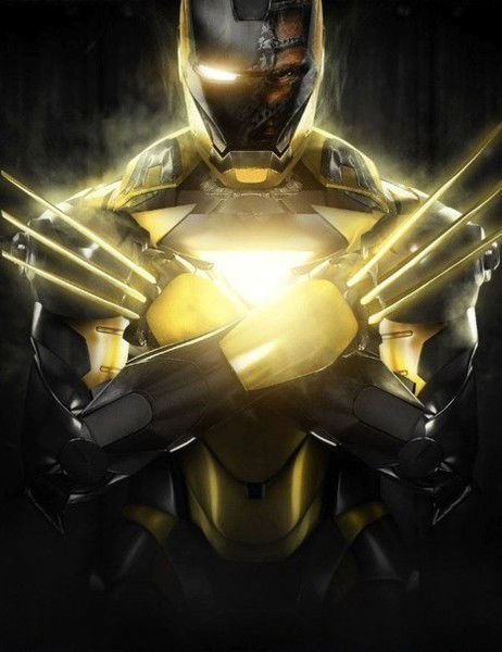 Эльчибек Осмонов