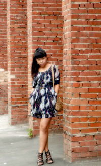 Динара Байленова